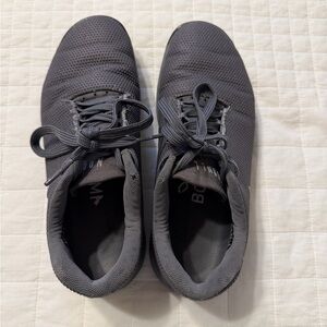 Nobull Project Trainers